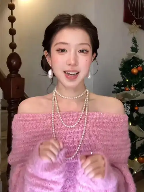 韩国电影4K原盘硬件解码调优教程