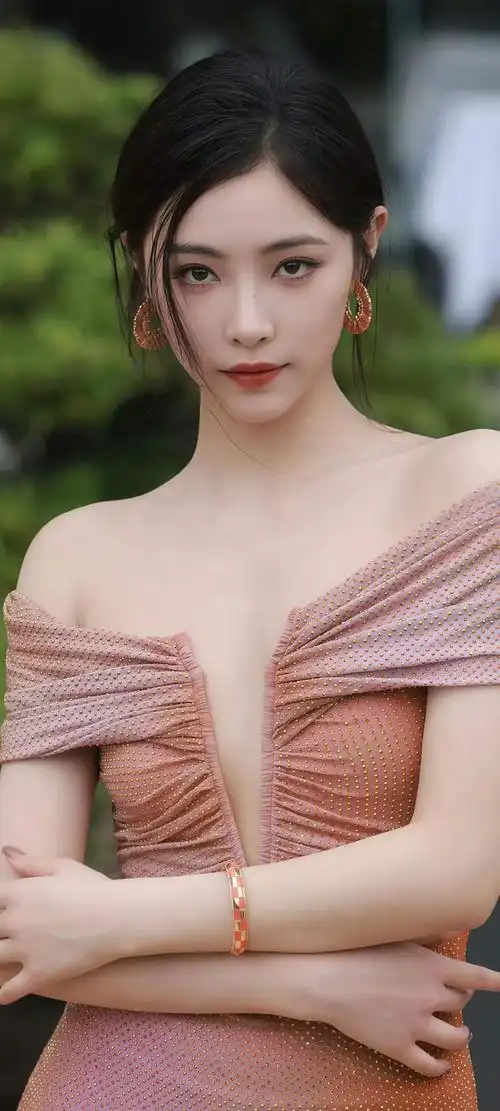 韩国电影4K HDR视听专区