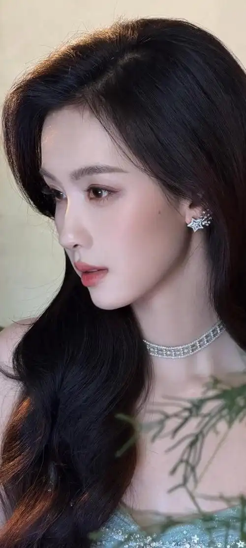 韩国电影多线路智能分流原理