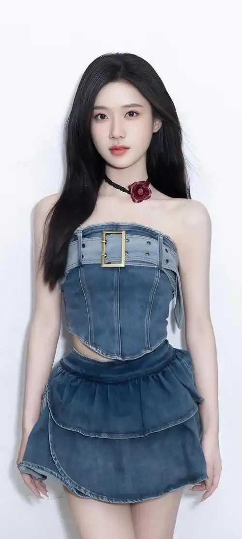 韩国电影动漫新番连载